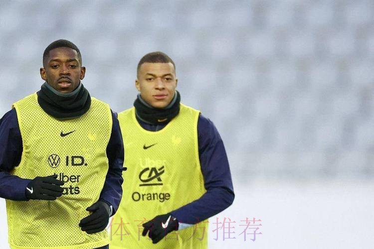 世界足球先生投票详情:C罗连4年弃权 姆巴佩未参与 梅西选登贝莱 世界足球先生投票详情:C罗连4年弃权 姆巴佩未参与 梅西选登贝莱