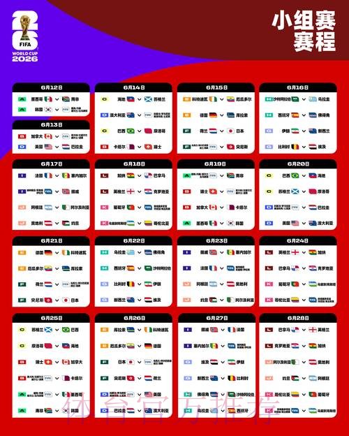 2026世界杯外围手机热门 2026世界杯外围手机热门