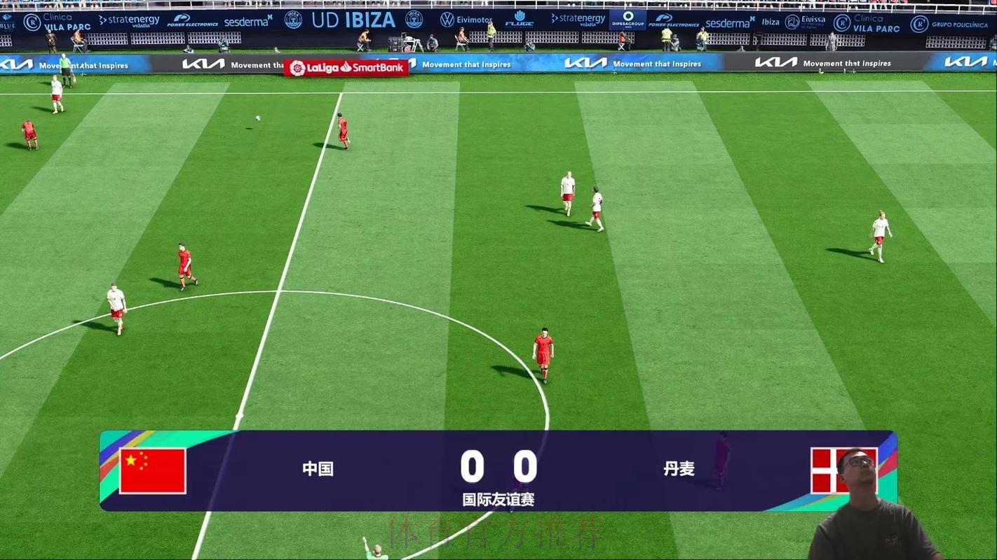 世界杯直播下载热门 世界杯直播下载热门